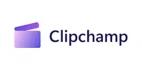 Clipchamp